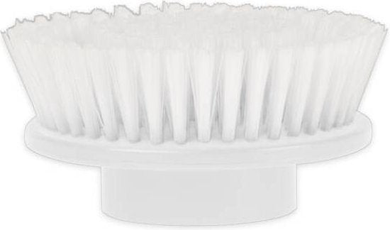 Brosses de rechange, lot de 3, Hurricane Spin Scrubber