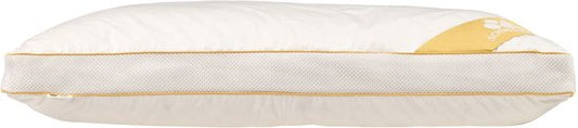 Balette - Greenfirst - Oreiller - Duvet - 50x70