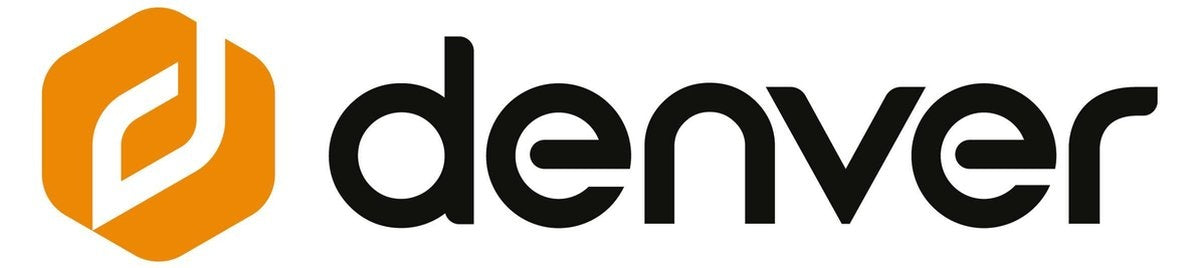 Denver WS-530 Black - Station météo avec fonction alarme - Intérieur et extérieur - Humidimètre - Indicateur de fenêtres ouvertes - Noir