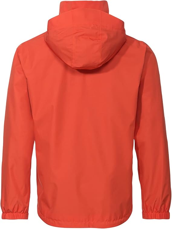 Vaude Jacket Veste Escape Light pour homme