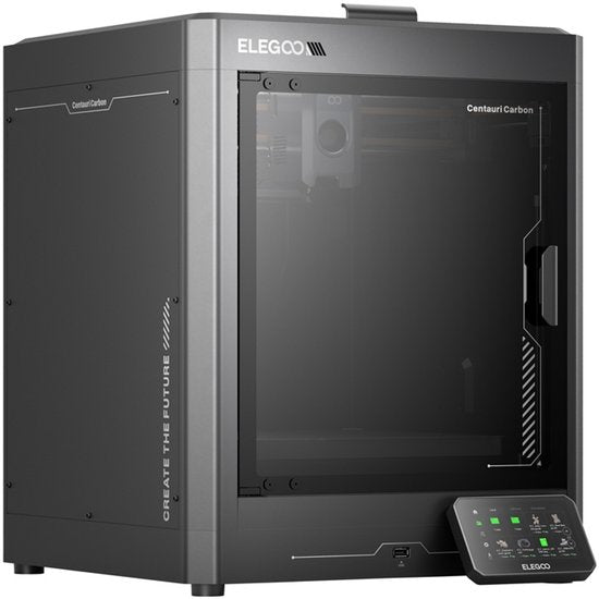 Elegoo - 50.201.020300 - Imprimante 3D