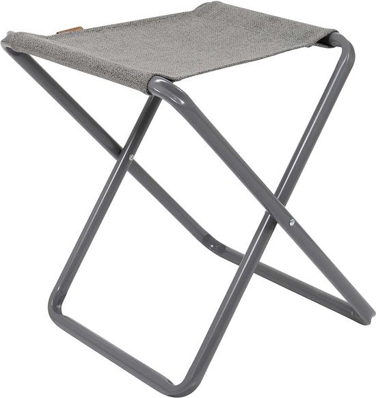 Bo-Camp - Urban Outdoor - Tabouret - Limehouse