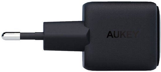Aukey - PA-B1L - Chargeur