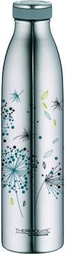 Bouteille Thermos TC - 0,5 litres - Bloomyhiver