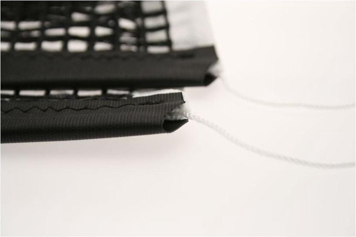 Cornilleau Advance - Filet de tennis de table - 180cm