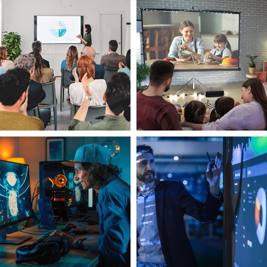 Convertisseur HDMI vers Péritel - Commutateur pour adaptateur HDMI - Répartiteur TV - Egalement pour Smart TV - Skoov