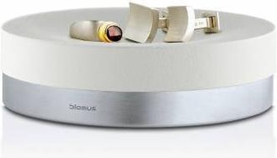 Bol de stockage Blomus ARA 12cm (crème)