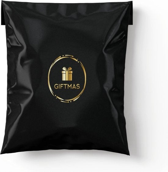 Rideau Lumineux LED pour les Fêtes - Giftmas - Guirlande Lumineuse de Noël pour Usage Intérieur et Extérieur - Télécommande Incluse - 300 LED - 3x3m