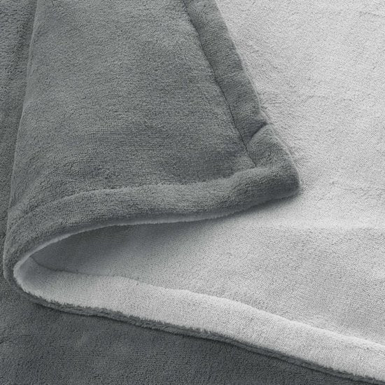 medisana HDW - Couverture chauffante « câlin »