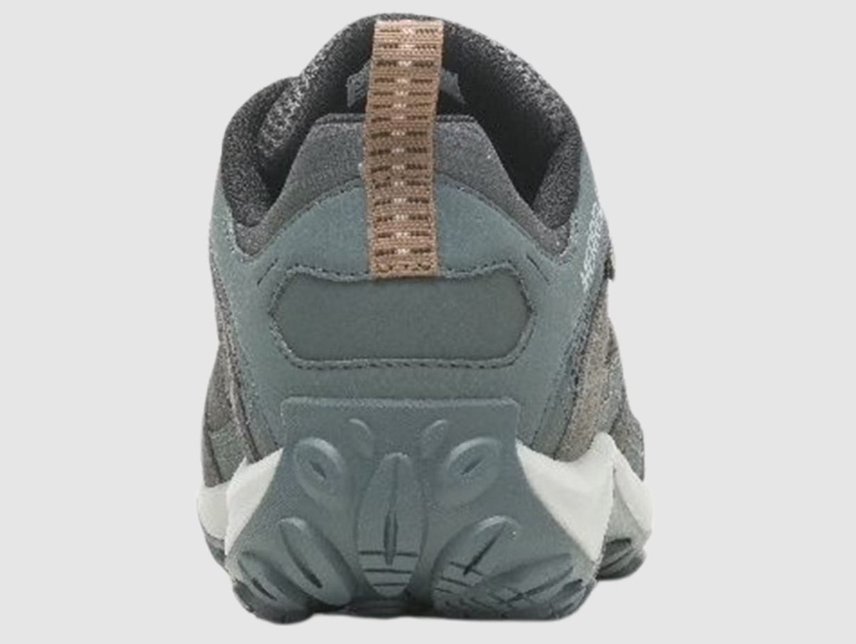 Chaussures de randonnée Merrell Alverstone 2 GTX | Hommes ou Femmes - Taille 46