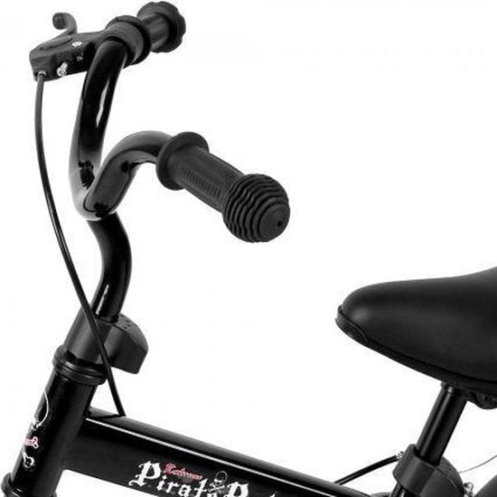Vélo d'équilibre Easy Pirate