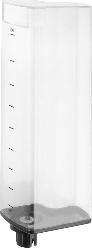 Tristar VE-5884 Ventilateur de brumisation - Diamètre 40 cm - Ioniseur - Fonction minuterie