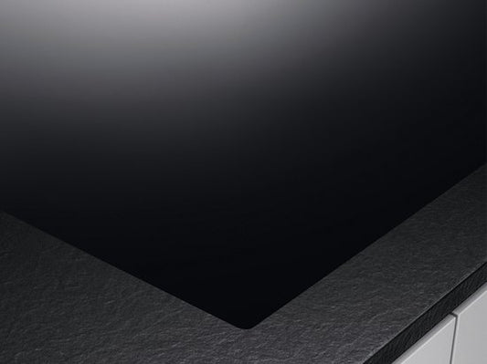 AEG IKB32300CB Noir Table de cuisson encastrable 30 cm à induction, 2 zones