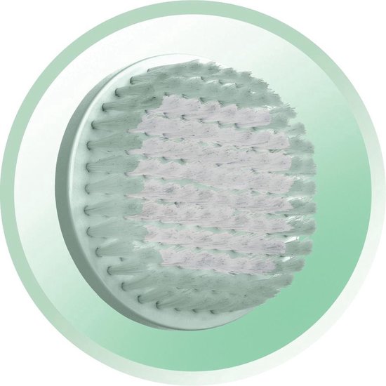 Brosse de rechange Remington pour Remington BB1000