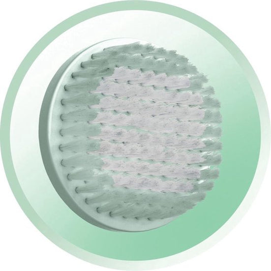 Brosse de rechange Remington pour Remington BB1000