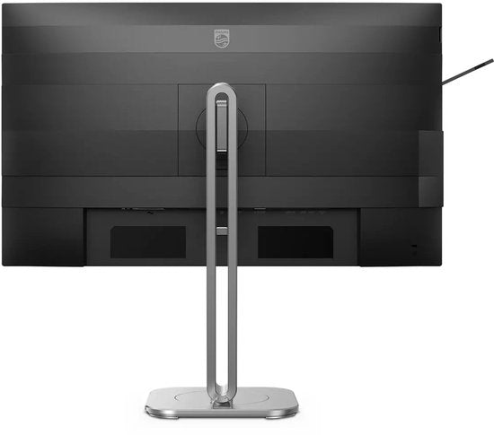 Philips 27B2G5200 - Écran professionnel Full HD 27 pouces - 100 Hz - Garantie de 5 ans