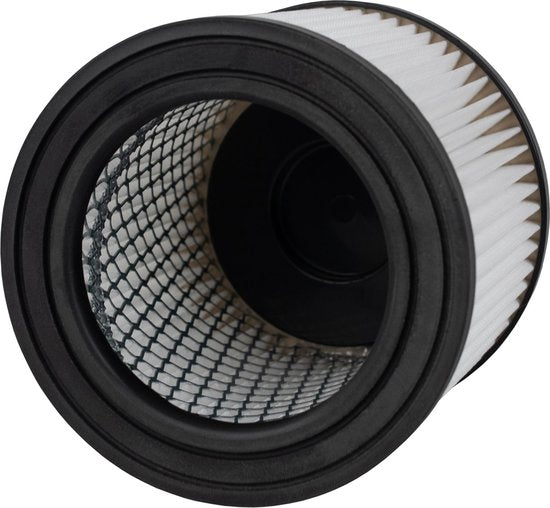 VONROC Filtre HEPA - Pour aspirateur VC501AC - Lavable