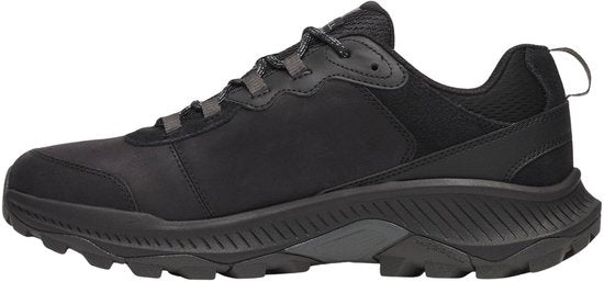 Merrell Speed Strike 2 Leather Outdoor Shoes Men's
