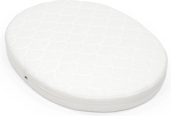 Matelas Stokke® Sleepi™ Mini V3