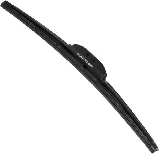 Balai d'essuie-glace - Dunlop - Flatblade Universal 50 cm Per Piece