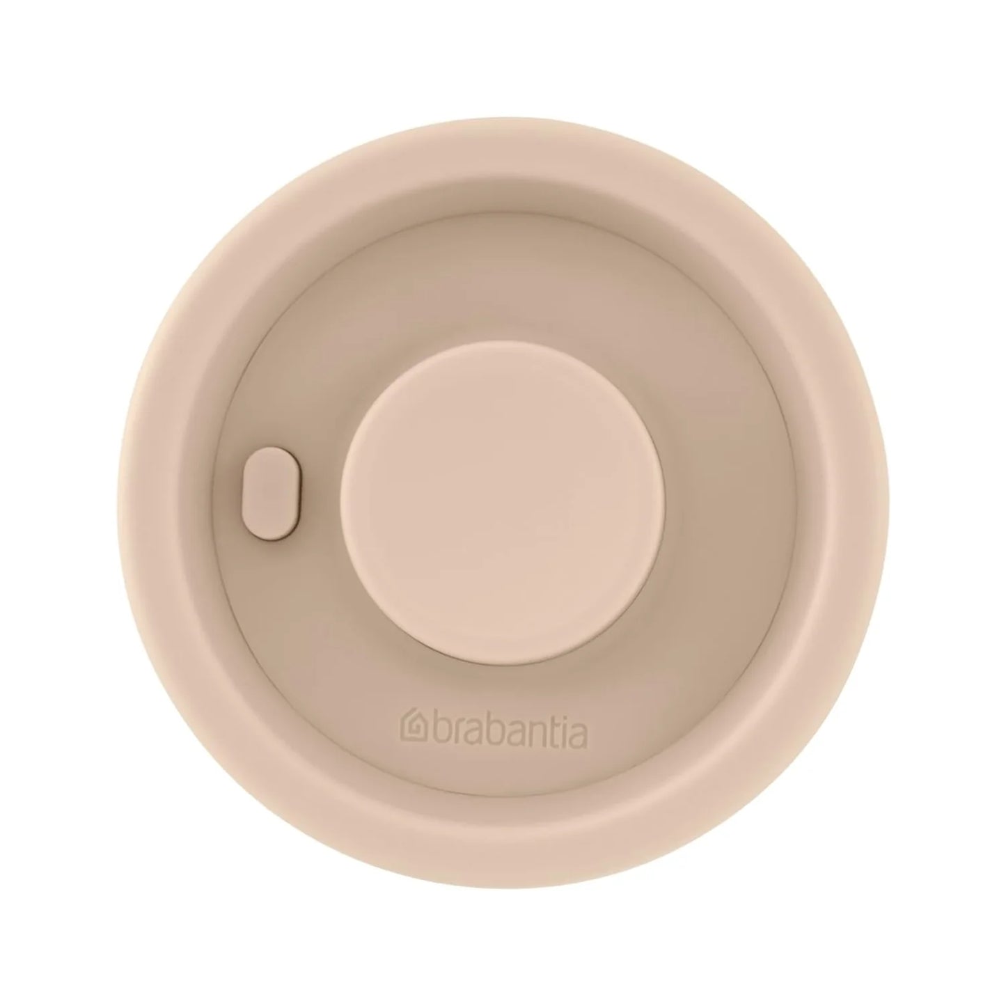 Boîte de conservation sous vide Brabantia 1,2 L