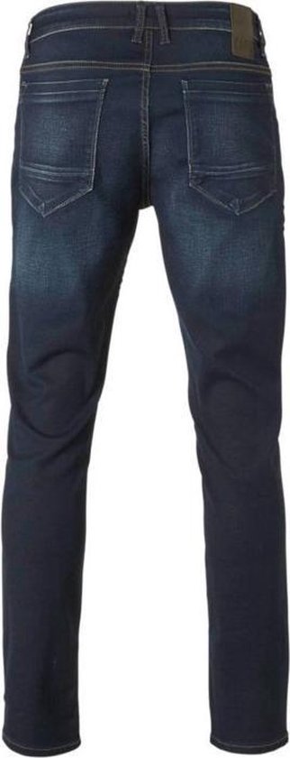 Cars Jeans Jeans Henlow Regular Fit - Hommes