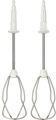 Mixeur sur socle Bosch MFQ36490 - 450 W - Blanc - 74 x 208 x 154 mm