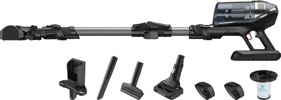 Aspirateur balai ROWENTA RH99A9WO X-Force Flex 1