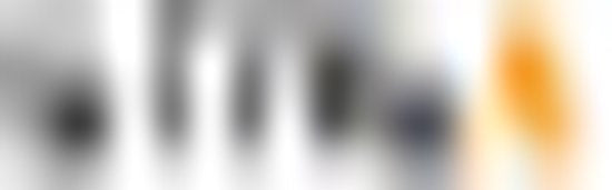 Écran de projection Strex - Écran de rétroprojection - 100 pouces - 16:9 - Toile de projection - Angle de vision 160° - Matériel de montage inclus - 220x120 CM