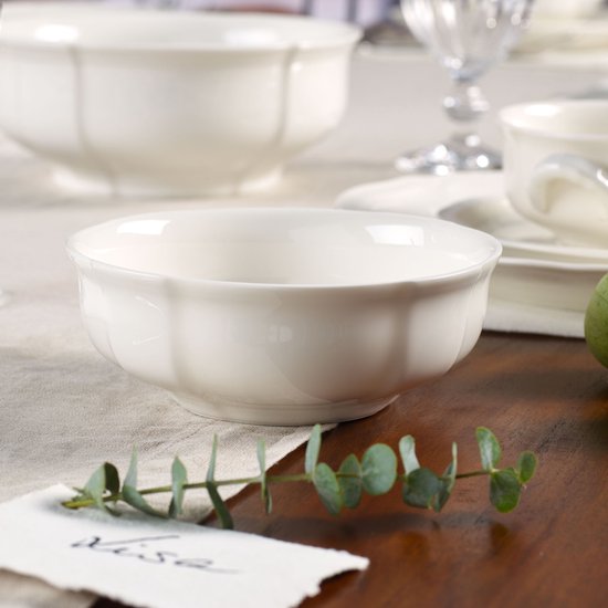 Petit bol Villeroy & Boch Manoir - 15 cm