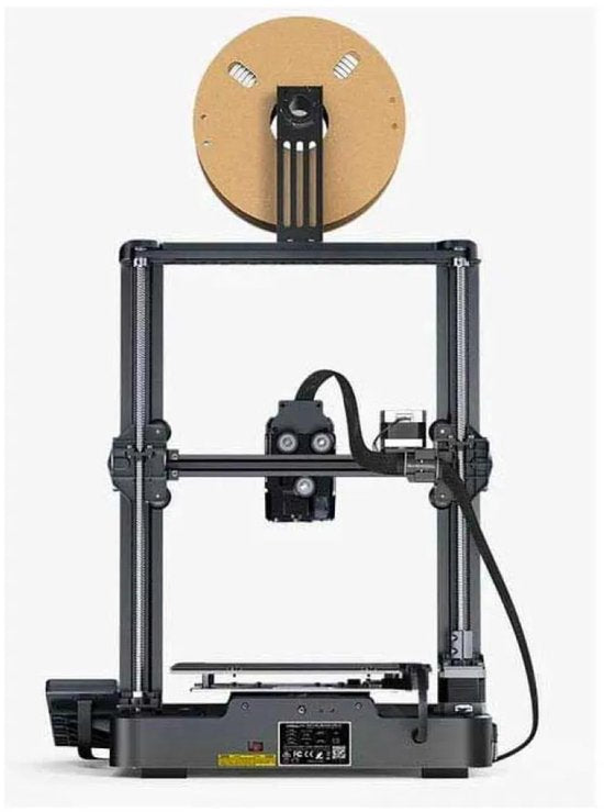 Creality - Ender-3 V3 SE - Imprimante 3D