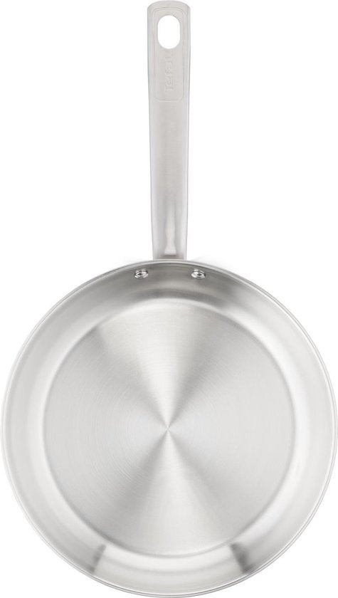 Tefal Virtuoso poêle à frire - Ø 24 cm