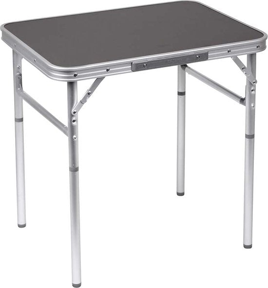 Bo-Camp - Table - 60 x 45 cm