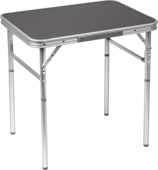 Bo-Camp - Table - 60 x 45 cm