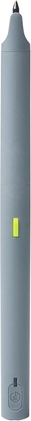 Neolab Smartpen M1 - stylo numérique - écriture numérique - stylo intelligent - Gris