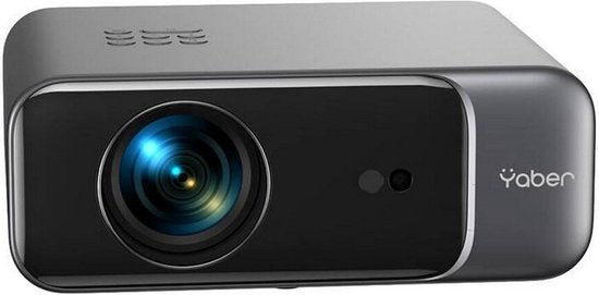 Yaber - Pro V9 - Projecteur