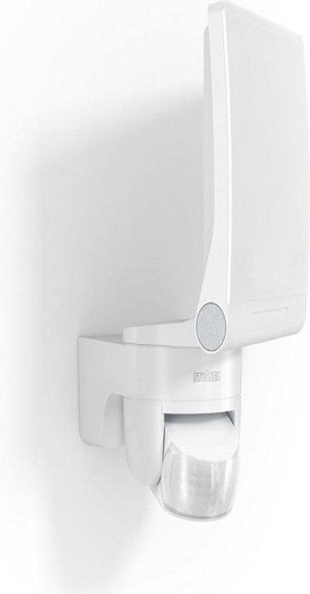 Steinel Spot LED XLED Home 2 blanc