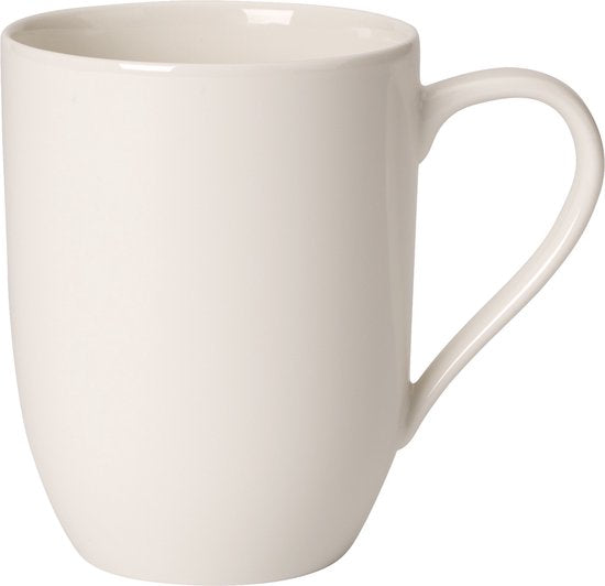 Tasse Villeroy & Boch For Me - avec anse