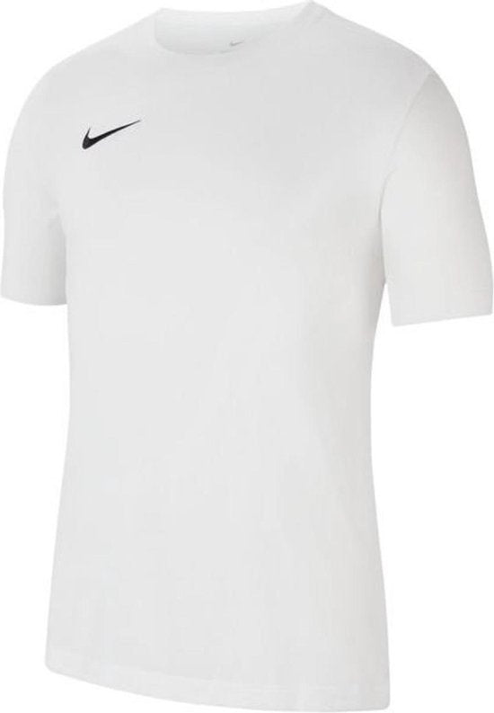 T-shirt Nike Park20 SS pour homme - Taille M