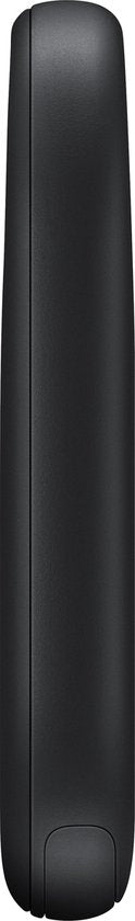 Samsung Galaxy SmartTag 2 - Noir