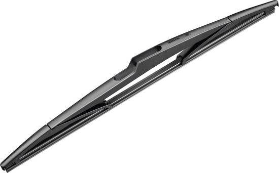 Bosch H309 - Essuie-glace arrière - Longueur : 300 mm - balai d'essuie-glace arrière