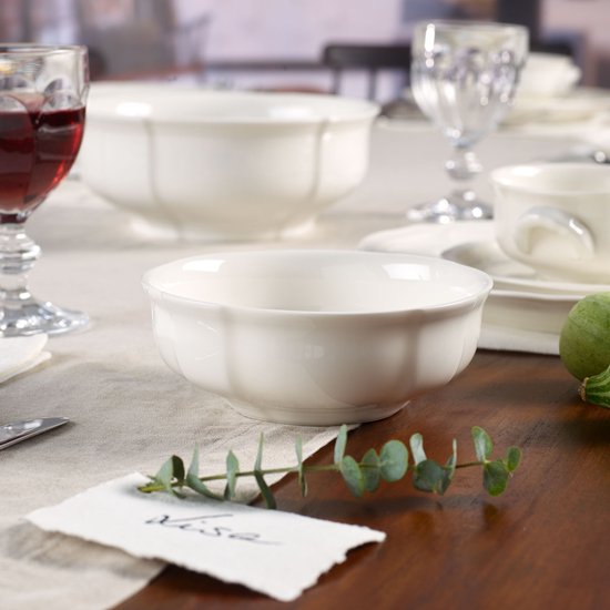 Petit bol Villeroy & Boch Manoir - 15 cm