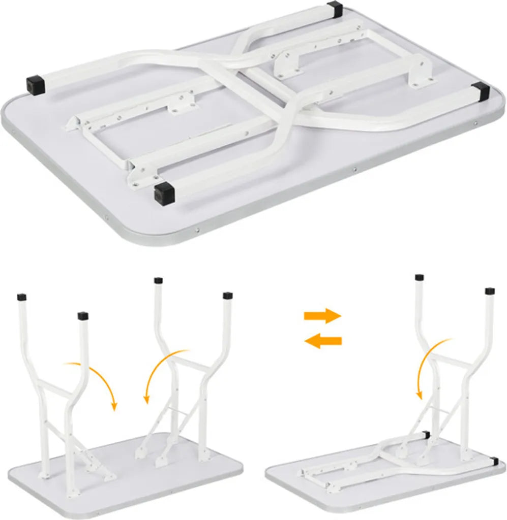 Table de toilettage pour chiens Yaheetech 91 x 61 x 80 cm - Noire - Table de toilettage pliable avec bras de toilettage réglable et panier de rangement