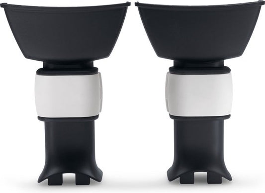 Bugaboo Cameleon³ Adaptateur - pour Siège Auto Britax-Römer®