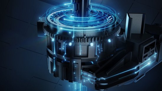 Siemens EQ500 TP511R01 - Machine à expresso entièrement automatique - Argent clair