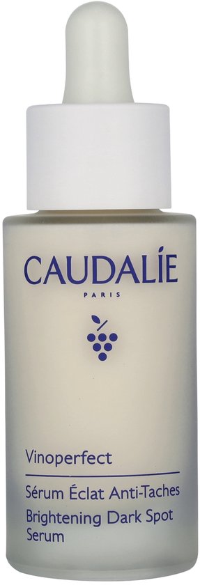 Sérum visage Vinoperfect de Caudalie - 30 ml