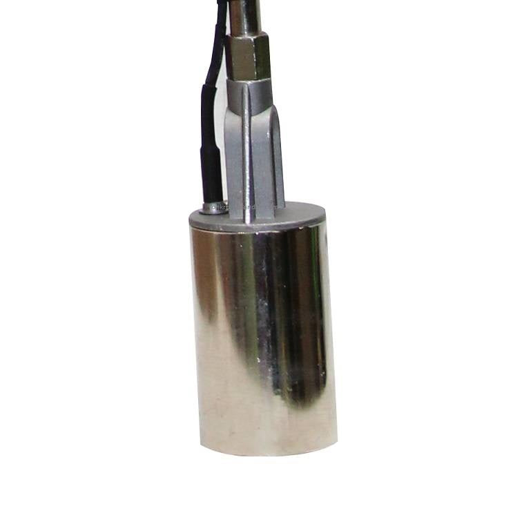 Brûleur de mauvaises herbes à gaz – Hozelock - désherbeur thermique – tuyau 5m