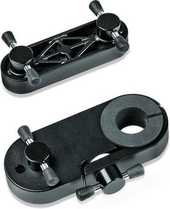 Manfrotto VR STABLE ALUMINIUM