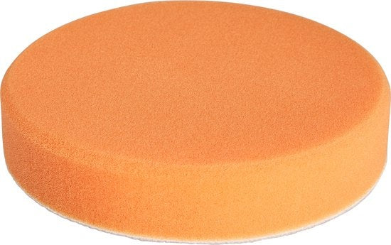 Jeu d'éponges de polissage pour Polisher Polisher 400095