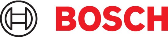 Hachoir Bosch MMR08A1 - 400 W